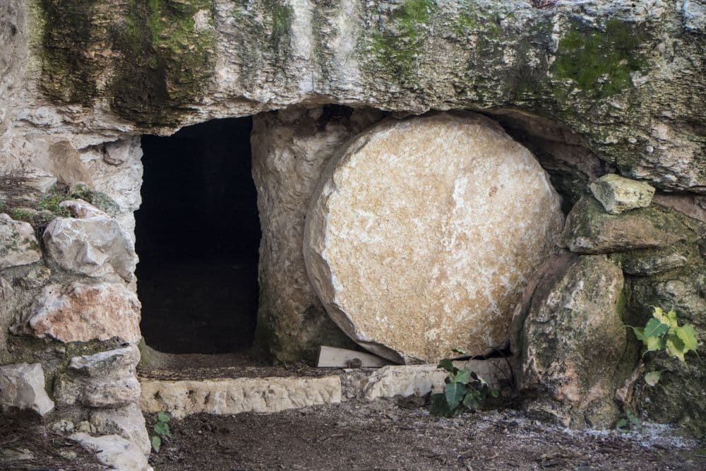empty_tomb.jpg